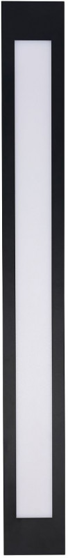 Настенный светильник Favourite Meridiem 4004-2W