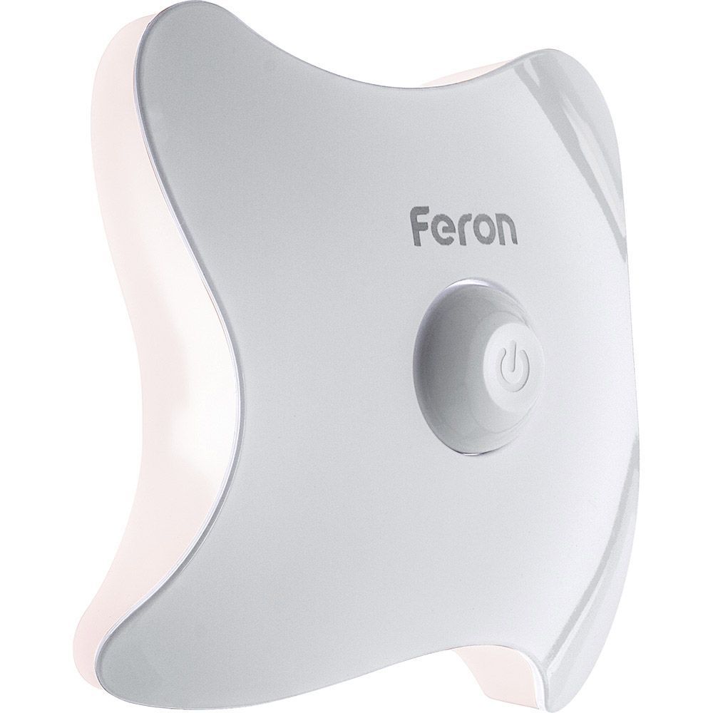 Настенный светильник Feron FN2020 41192