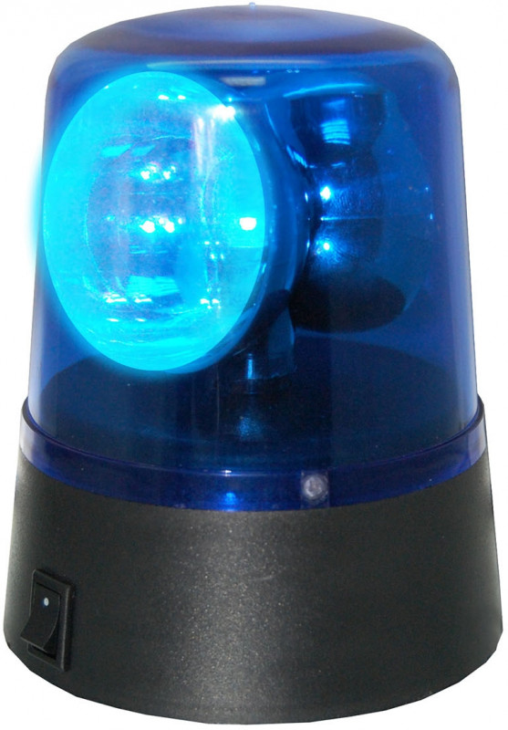 Настольная лампа Escada Nadir 688/L LED