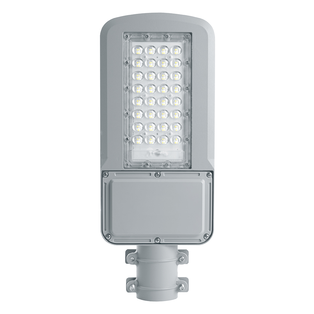 Светодиодный уличный консольный светильник Feron SP3040 41550