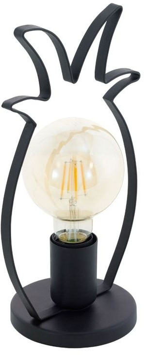 Настольная лампа Eglo Coldfield 49909