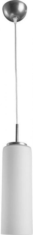 Подвесной светильник Arte Lamp Cucina A6710SP-1WH